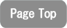 page top