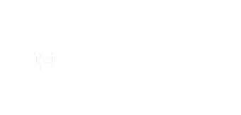 電気泳動用アガロース